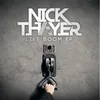 Like Boom Nick Thayer Remix