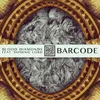 Barcode (feat. Dominic Lord)