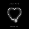 Knock You Down Major Lazer vs. Jack Beats Remix