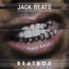 Beatbox