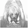 About Stay the Night (feat. Hayley Williams of Paramore) Zedd & Kevin Drew Extended Remix Song