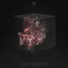 Unclassified (feat. Mykki Blanco)