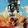 Spitfire Kill The Noise Remix