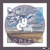 About Horizon Original Mix Song