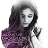 Broken Ones (Feenixpawl Remix)