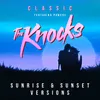 Classic (feat. POWERS) The Knocks Sunrise Edit