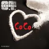 About CoCo Song