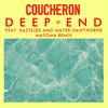 Deep End (feat. Eastside and Mayer Hawthorne) Matoma Remix