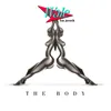 The Body (feat. Jeremih)