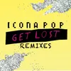 Get Lost Callaway & Rosta Remix