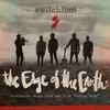 The Edge of the Earth EP Version