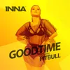 About Good Time (feat. Pitbull) Song