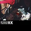 KK (feat. Project Pat & Juicy J)