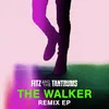The Walker (GLOS Remix)