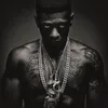 Intro - Get 'Em Boosie