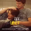 Tee Shirt (Soundtrack  Version)