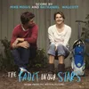 About Hazel and Gus Intro-Staring Song