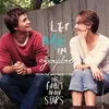 Let Me In (From The Fault in Our Stars Soundtrack)