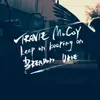 About Keep on Keeping On (feat. Brendon Urie) Song