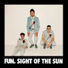 About Sight of the Sun Single Version Song
