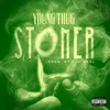 About Stoner Song