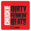 About Dirty Funkin Beats Song