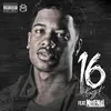 16 (feat. Meek Mill)