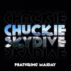 Skydive (feat. Maiday) Roska Remix