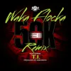 50K Remix (feat. T.I.)