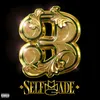 Gallardo (feat. Rick Ross & Yo Gotti)