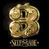 Know You Better (feat. Fabolous & Pusha T)