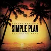 About Summer Paradise (feat. MKTO) Single Version Song