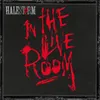 In Your Room Live Room Version