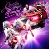 Baby It's Cold Outside (feat. Christina Aguilera) feat. Christina Aguilera