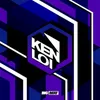 Ken Loi - Electric Neon