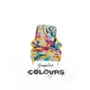 About Colours (Captain Cuts Remix) Song