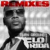 Turn Around (5,4,3,2,1) Manufactured Superstars, Jquintel, and Jeziel Quintela Remix
