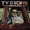 About American Style Song