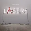 Beautiful Lasers (2 Ways) [feat. MDMA]