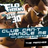 Club Can't Handle Me (feat. David Guetta) Felguk Remix