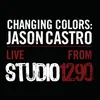 Changing Colors Acoustic; EP Version