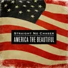 About America the Beautiful Song