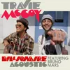 Billionaire (feat. Bruno Mars) Acoustic Version