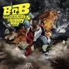 Bet I (feat. T.I. & Playboy Tre)