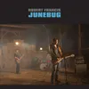 About Junebug Song
