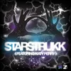 STARSTRUKK Discotech Remix