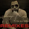Jump (feat. Nelly Furtado) Sunfreakz Extended Mix