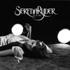 slow [Serena Ryder & The Beauties] Bonus Version