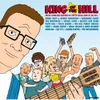 King of the Hill Theme
