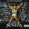 Any Given Sunday (feat. Guru & Common) Soundtrack Version